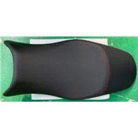 SK250-KV- 045
KOLTUK