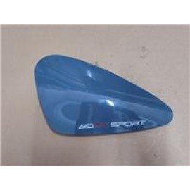 SK250-KV- 053
SOL YAN KAPAK GRİ