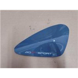 SK250-KV- 055
SAĞ YAN KAPAK GRİ