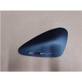 SK250-KV- 056
SAĞ YAN KAPAK SİYAH