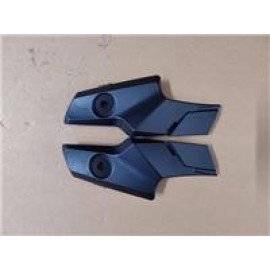 SK250-KV- 058
ARKA TUTAMAK BAĞLANTI DEMİRİ SAĞ