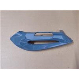 SK250-KV- 059
ARKA STOP YAN PLS. SOL GRİ