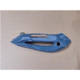 SK250-KV- 061
ARKA STOP YAN PLS. SAĞ GRİ