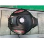 SK250-KV- 063
BENZİN DEPOSU GRİ