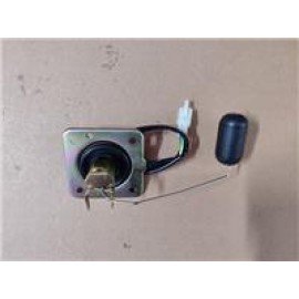 SK250-KV- 065
BENZİN POMPA ŞAMANDIRASI