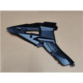 SK250-KV- 071
DEPO ÖN KORUMA PLS. ALT SAĞ