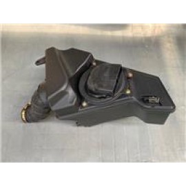 SK250-KV- 075
HAVA FİLTRESİ KOMPLE