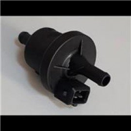 SK250-KV- 076
YAĞ-SU AYIRICI (SEPERETOR)