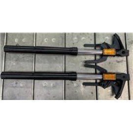 SK250-KV- 077
ÖN AMARTİSÖR TAKIM (KV)