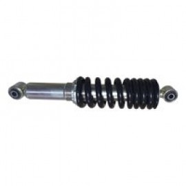 SK250-KV- 078 ARKA AMARTİSÖR (ADET)