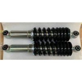 SK250-KV- 078
ARKA AMARTİSÖR (ADET)