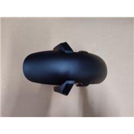 SK250-KV- 079
ÖN ÇAMURLUK SİYAH