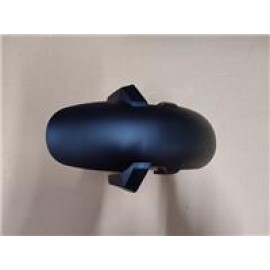 SK250-KV- 079
ÖN ÇAMURLUK SİYAH