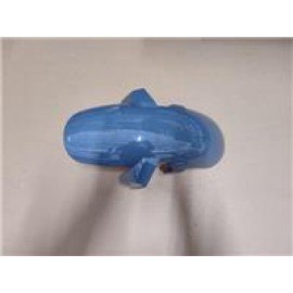 SK250-KV- 080
ÖN ÇAMURLUK GRİ