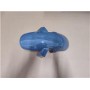 SK250-KV- 080
ÖN ÇAMURLUK GRİ