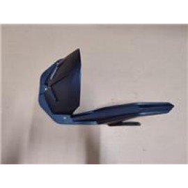 SK250-KV- 082
ARKA İÇ ÇAMURLUK