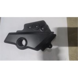 SK250-KV- 085
ÖN SAĞ BASAMAK BAĞLANTI DEMİRİ