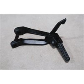 SK250-KV- 088
SOL ARKA BASAMAK KOMPLE