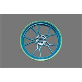 SK250-KV- 091
ÖN JANT MAVİ