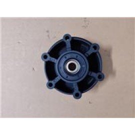 SK250-KV- 094
ARKA DİŞLİ GÖBEĞİ