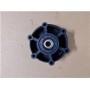 SK250-KV- 094
ARKA DİŞLİ GÖBEĞİ