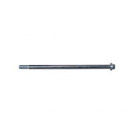 SK250-KV- 095 ARKA TEKER MİLİ