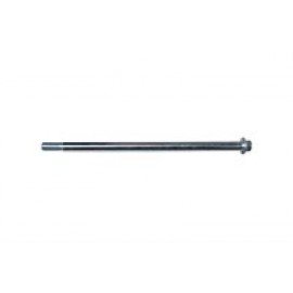 SK250-KV- 095
ARKA TEKER MİLİ