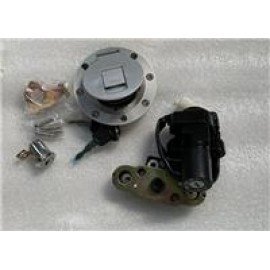 SK250-KV- 097
KONTAK TAKIMI