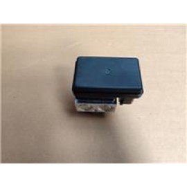 SK250-KV- 099
ABS BEYNİ