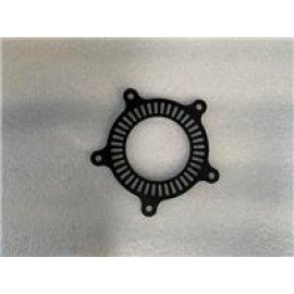 SK250-KV- 103
ARKA OKUYUCU DİSKİ