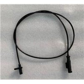 SK250-KV- 104
ÖN ABS OKUYUCU KABLOSU