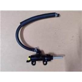 SK250-KV- 107
ARKA FREN POMPASI