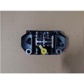 SK250-KV- 108
ARKA FREN SİSTEMİ ALT MERKEZ