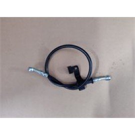 SK250-KV- 109
ÖN FREN HORTUMU