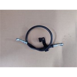 SK250-KV- 109
ÖN FREN HORTUMU