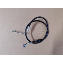 SK250-KV- 110
ARKA FREN SİSTEMİ HORTUMU