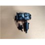 SK250-KV- 112 GERİ DÖNÜŞÜM KATALİZÖRÜ