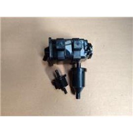 SK250-KV- 112
GERİ DÖNÜŞÜM KATALİZÖRÜ