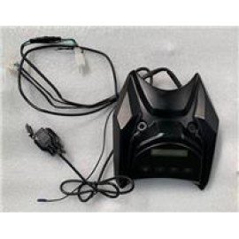 SK250-KV- 113
MP3 SES SİSTEMİ KOMPLE