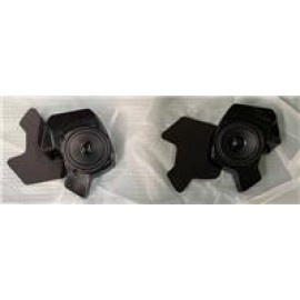 SK250-KV- 115
HOPARLÖR SAĞ