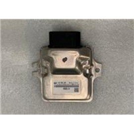 SK250-KV- 117
BEYİN (EURO 5)