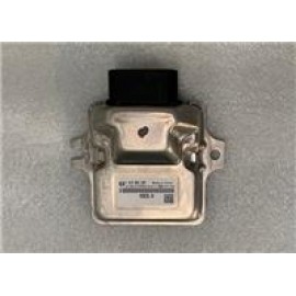 SK250-KV- 117 BEYİN (EURO 5)