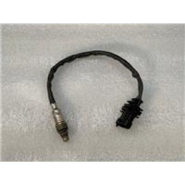 SK250-KV- 118
EKSOZ MÜŞÜRÜ