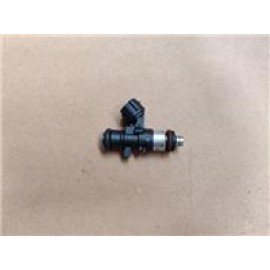 SK250-KV- 119 ENJEKSİYON