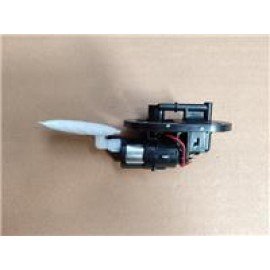 SK250-KV- 120
BENZİN POMPASI (EURO 5)