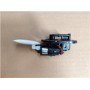SK250-KV- 120
BENZİN POMPASI (EURO 5)