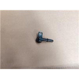 SK250-KV- 122
ENJEKSİYON KAPAĞI