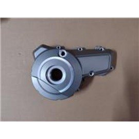 SK250-KV- 123
DEBRİYAJ KAPAĞI