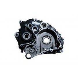 SK250-KV- 124
SAĞ KARTEL