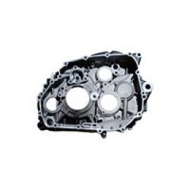 SK250-KV- 125
SOL KARTEL